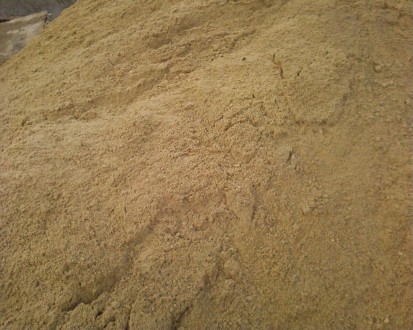 В наличии:песок беляевский ,вознесенский ,сеяный не сеяный , щебень всех фракций. . фото 3