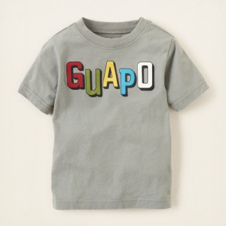 Отличная футболка фирмы Childrensplace.
Куплена на американском сайте. 100% кот. . фото 2