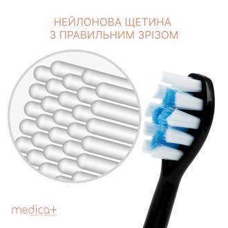 
Надійна Ультразвукова зубна щітка ProBrush 9.0 (Ultrasonic)
 
 
Бути власником . . фото 13