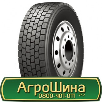 Tracmax GRT880 (ведуча) 315/80 R22.5 156/150M PR20. Дніпро. фото 1 Tracmax GRT880 (ведуча) 315/80 R22.5 156/150M PR20. Дніпро. фото 1