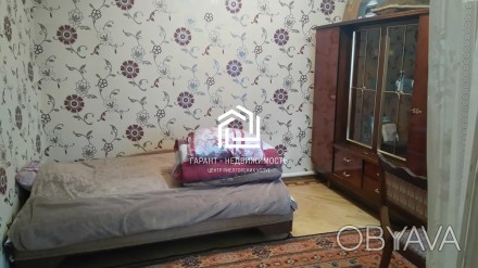 Продается дом Одесса