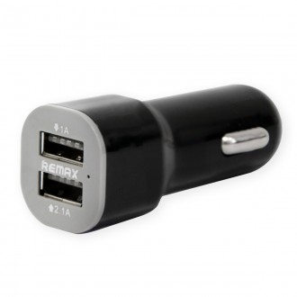 Зарядное в прикуриватель 2 USB
Разрядившееся в дороге устройство, может стать пр. . фото 5