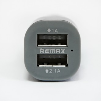 Зарядное в прикуриватель 2 USB
Разрядившееся в дороге устройство, может стать пр. . фото 7