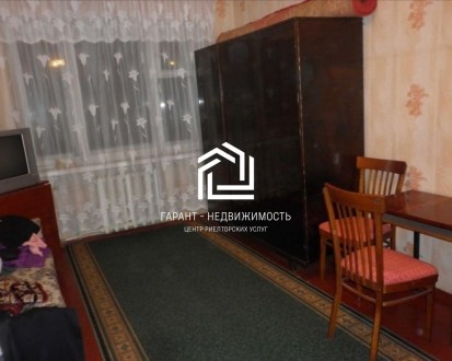 В продаже 1комнатная квартира рядом с парком Горького в жилом чистом состоянии.
. . фото 3