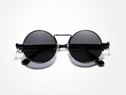 Оригинальные, поляризационные, солнцезащитные очки KINGSEVEN N7579 для мужчин и . . фото 13