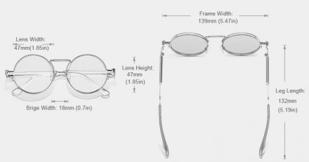 Оригинальные, поляризационные, солнцезащитные очки KINGSEVEN N7579 для мужчин и . . фото 6