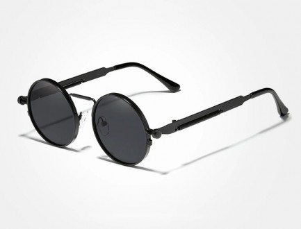 Оригинальные, поляризационные, солнцезащитные очки KINGSEVEN N7579 для мужчин и . . фото 12
