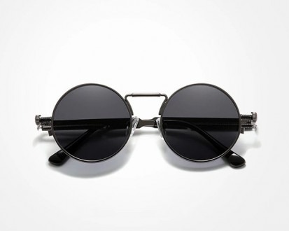Оригинальные, поляризационные, солнцезащитные очки KINGSEVEN N7579 для мужчин и . . фото 3