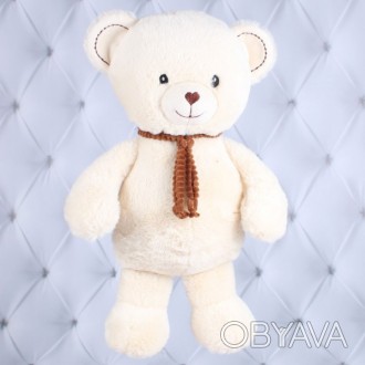 Мягкая игрушка Копиця Медведь Джой 00715-33 39 см