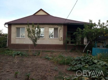Куплю дом в районе рынка колос.. Ленинский. фото 1 куплю дом от 70 до 120кв.метров. Колос. ул. Чкалова. пр. Мира. парк Петровского.. Ленинский. фото 1