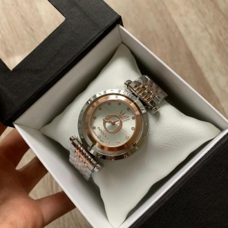 Женские часы Pandora в коробочке
Характеристики:
	
	Цена указана с учетом подаро. . фото 6