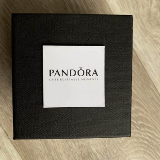 Женские часы Pandora в коробочке
Характеристики:
	
	Цена указана с учетом подаро. . фото 3