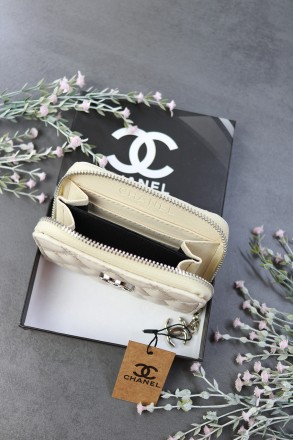 Популярная модель, Chanel - Шанель LUX качество в стильной фирменной коробке.
Вн. . фото 5
