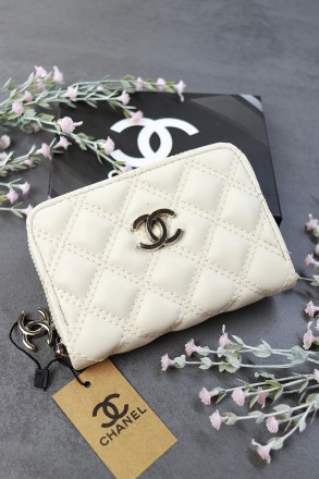Популярная модель, Chanel - Шанель LUX качество в стильной фирменной коробке.
Вн. . фото 2