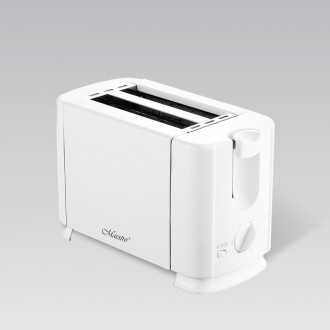 Тостер Maestro MR-700  700 Вт. Дніпро. фото 1