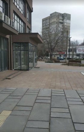 Аренда помещения большой площади под магазин, аптеку, кафе, пекарню.. Одесса. фото 1 Аренда помещения большой площади под магазин, аптеку, кафе, пекарню.. Одесса. фото 1