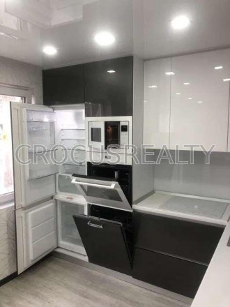 3-комнатная квартира, 70 м.кв.. Харьков. фото 1 3-комнатная квартира, 70 м.кв.. Харьков. фото 1