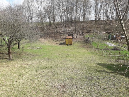 Дачна пропозиція для дачників з домашніми улюбленцями !. Біла Церква. фото 1 Дачна пропозиція для дачників з домашніми улюбленцями !. Біла Церква. фото 1