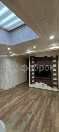 Продаётся уютная и комфортная трёхкомнатная квартира в городе Ирпень, расположен. . фото 13