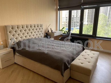 4-комнатная квартира, 113 м.кв.. Киев. фото 1 4-комнатная квартира, 113 м.кв.. Киев. фото 1