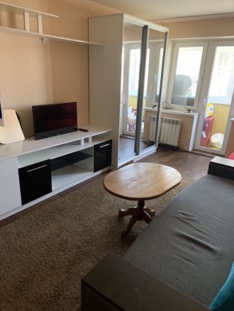 Аренда 2-к квартиры 45м2 район Типография.. Кропивницкий. фото 1 Аренда 2-к квартиры 45м2 район Типография.. Кропивницкий. фото 1