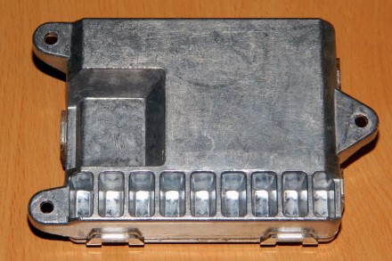 Контроллер электросамоката запчасти для самоката X1-60 (36v) 365
* Картинки смод. . фото 3