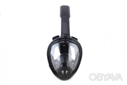 Маска для плаванья swiming mask