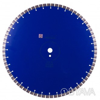 DISTAR 1A1RSS Meteor H15 – алмазний диск, який використовується як основни. . фото 1