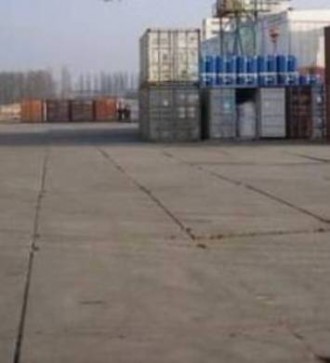 Продам площадку с Ж/Д в Одессе участок 2 га под открытый склад. Одесса. фото 1 Продам площадку с Ж/Д в Одессе участок 2 га под открытый склад. Одесса. фото 1