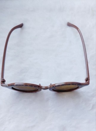 Дитячі сонцезахисні окуляри для дівчаток та хлопчиків 
Вік 0-8
Захист UV 400. . фото 6