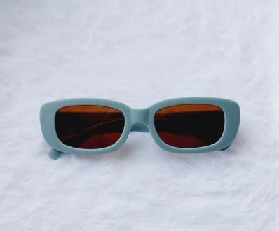 Дитячі сонцезахисні окуляри для дівчаток та хлопчиків 
Вік 2-8 і старші
Захист. . фото 11