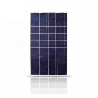 
Солнечная панель Solar SL-180W-18M 180 Вт, монокристаллическая панель, Solar Bo. . фото 3
