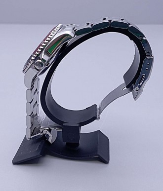 Мужские механические часы от японского производителя Orient. Калибр механизма: F. . фото 4