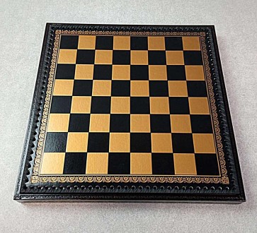 Подарочный набор Шахматы "Бородинское сражение"
Состоит из набора фигур рыцарей,. . фото 4