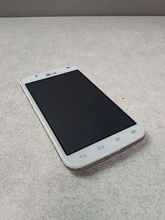 Смартфон, Android 4.1, поддержка двух SIM-карт, экран 4.3", разрешение 800x480, . . фото 7
