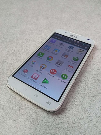 Смартфон, Android 4.1, поддержка двух SIM-карт, экран 4.3", разрешение 800x480, . . фото 4