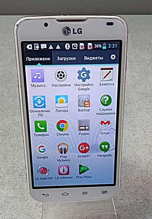 Смартфон, Android 4.1, поддержка двух SIM-карт, экран 4.3", разрешение 800x480, . . фото 3