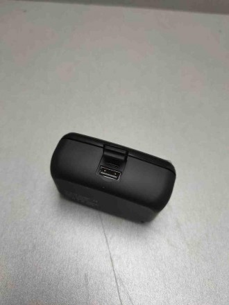 Бездротові навушники із зарядним футляром TWS C3 — це ідеальний варіант для вас.. . фото 5