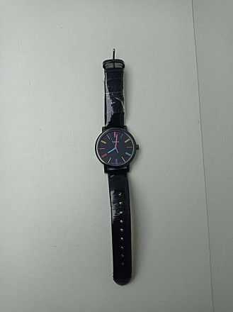 Чоловічий жіночий годинник Timex T2N790 з колекції Premium Originals. Стиль: диз. . фото 3
