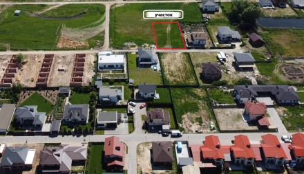 Продаю участок 12 соток в городке Balaton Village, Новые Петровцы. Новые Петровцы. фото 1 Продаю участок 12 соток в городке Balaton Village, Новые Петровцы. Новые Петровцы. фото 1