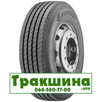 10 R20 Kormoran U 146/143K універсальна шина. Киев. фото 1 10 R20 Kormoran U 146/143K універсальна шина. Киев. фото 1