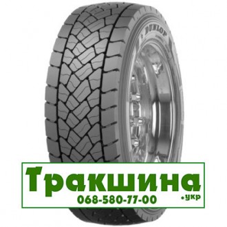 315/60 R22.5 Dunlop SP 446 152/148L Ведуча шина. Киев. фото 1 315/60 R22.5 Dunlop SP 446 152/148L Ведуча шина. Киев. фото 1