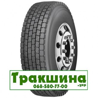 Firemax FM08 (ведуча) 315/80 R22.5 156/153L PR20. Київ. фото 1 Firemax FM08 (ведуча) 315/80 R22.5 156/153L PR20. Київ. фото 1