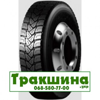 Fronway HD969 (кар'єрна) 315/80 R22.5 156/150K PR20. Київ. фото 1 Fronway HD969 (кар'єрна) 315/80 R22.5 156/150K PR20. Київ. фото 1