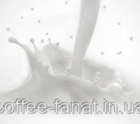 Молоко на рослинній основі Creamer Milky 1 кг.
Кава з вершками - улюблений напій. . фото 3