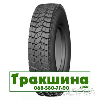 Вантажні шини Roadmax ST928 (ведущая) 12.00 R20 156/153K(ведуча). . фото 1