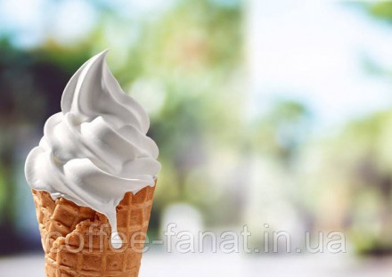 Premium Milk Ice Cream/Shake- на основе натуральных молочных сливок. Высокая жир. . фото 4