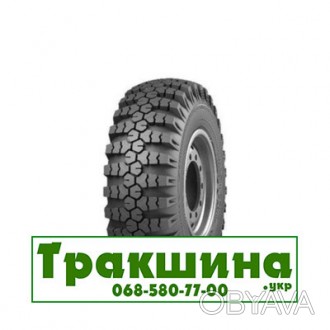 Вантажні шини Днепрошина О-47 (универсальная) 1100/400 R533 145G(універсальна). . фото 1