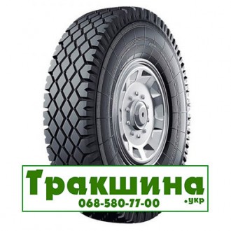 Омск ІД-304 У4 (універсальна) 12.00 R20 154/149J PR18. Київ. фото 1 Омск ІД-304 У4 (універсальна) 12.00 R20 154/149J PR18. Київ. фото 1