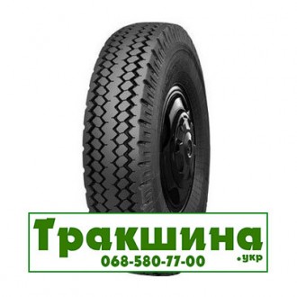 11 R20 Росава И-111АМ Універсальна шина. Киев. фото 1 11 R20 Росава И-111АМ Універсальна шина. Киев. фото 1
